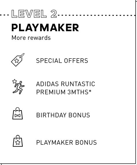 how to earn adidas points